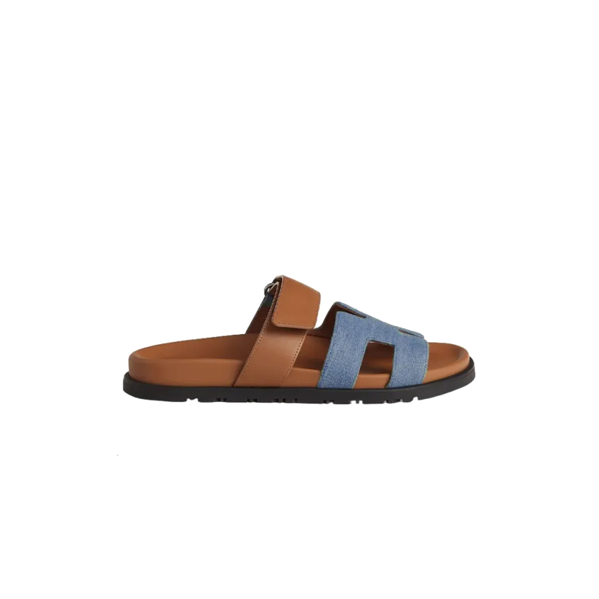 H**mes chypre sandal h231125zcd